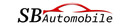 Logo SB-AUTOMOBILE